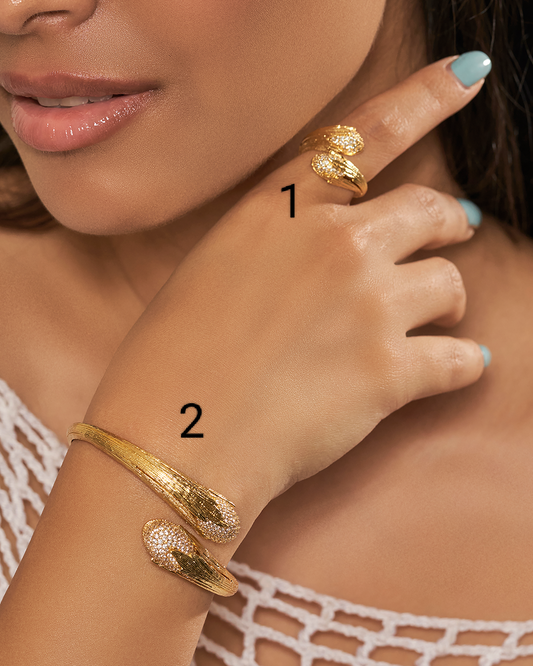 Bangles