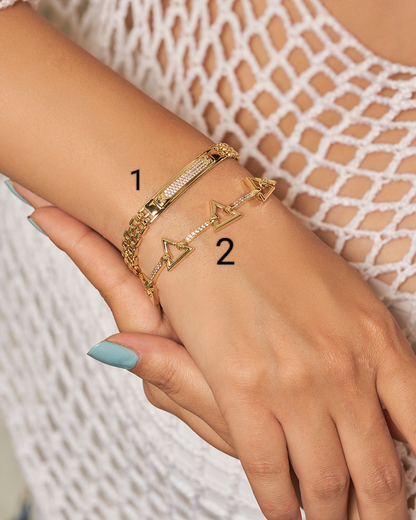 Women Bracelets