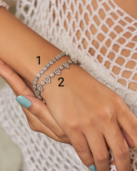 Women Bracelets