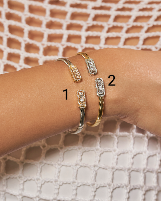 Bangles