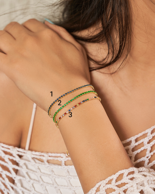 Women Bracelets