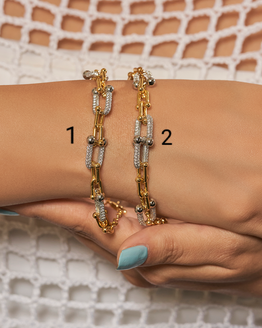 Women Bracelets