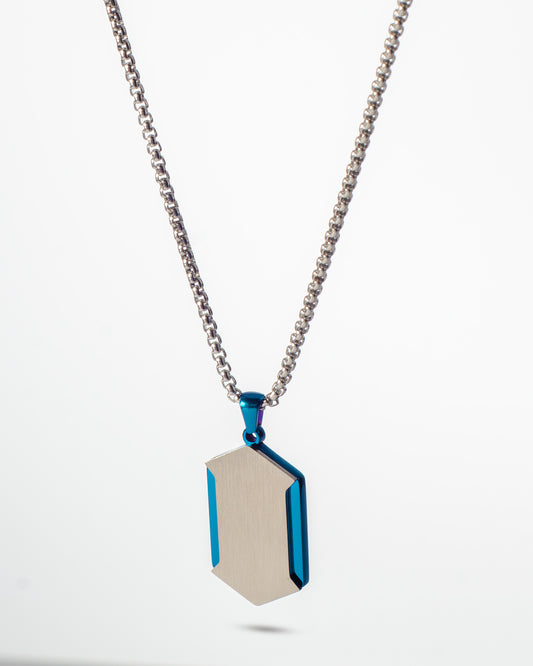 Men Necklaces