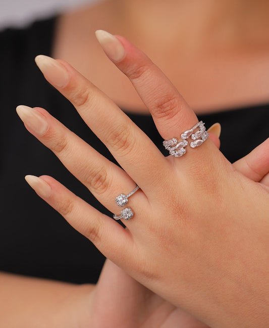 Rings R154