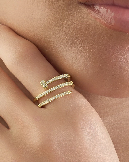 Rings