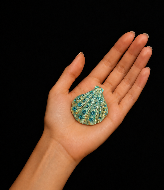 Brooche