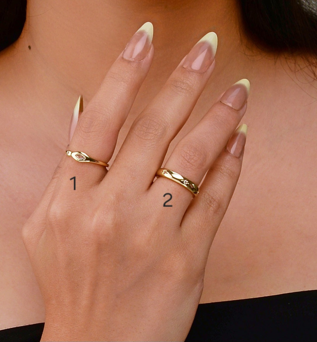 Rings