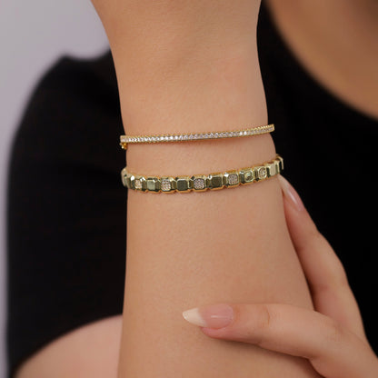 Bangles G66