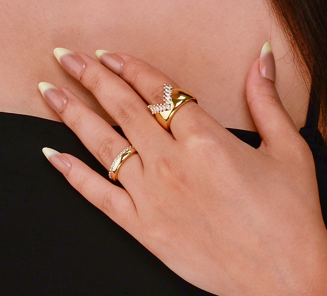 Rings