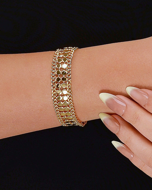 Bracelets B103