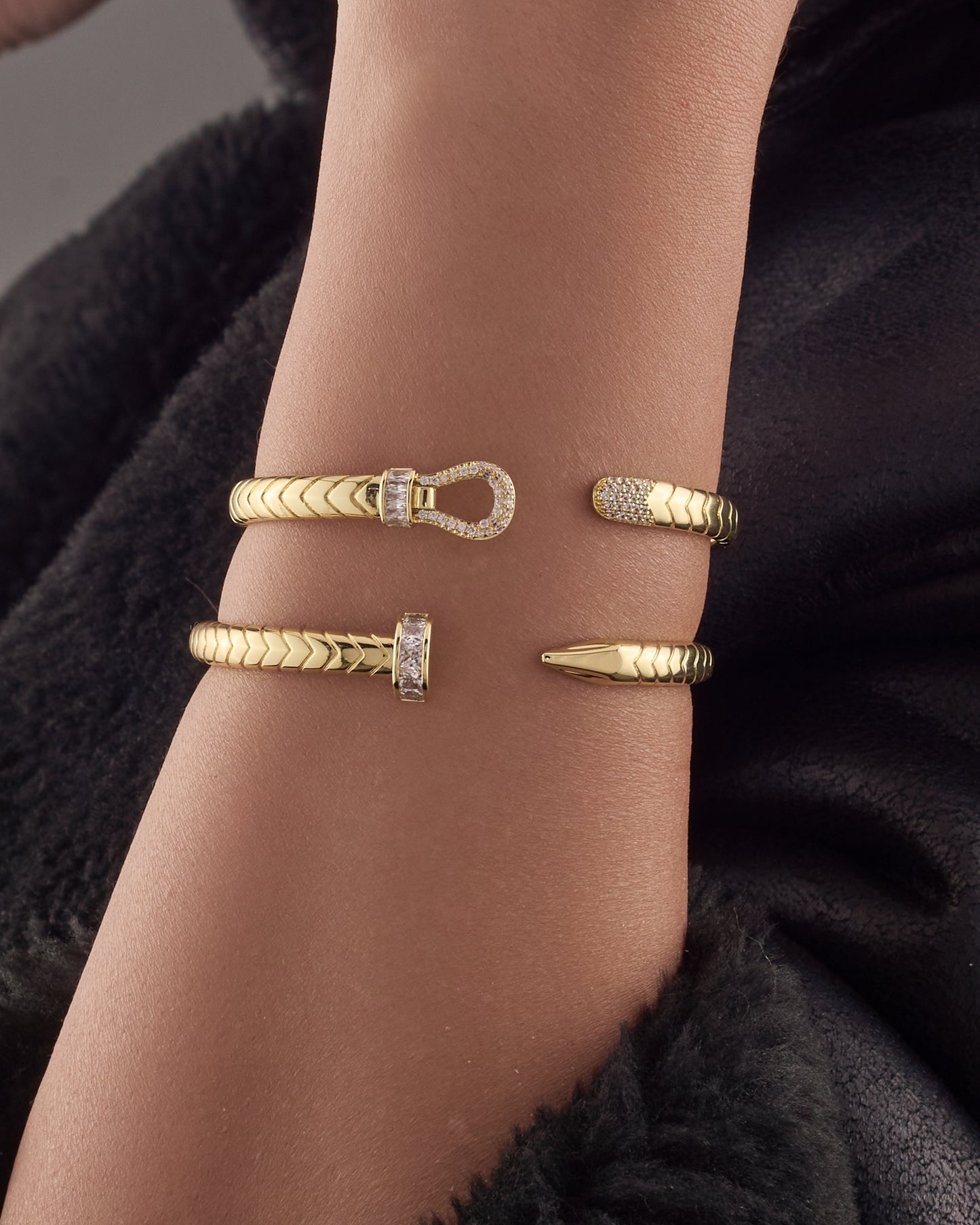 Bangle