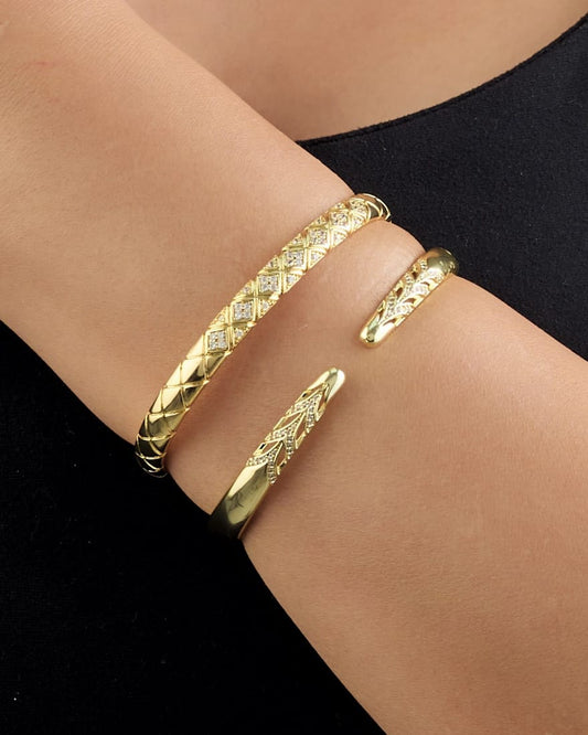 Bangles