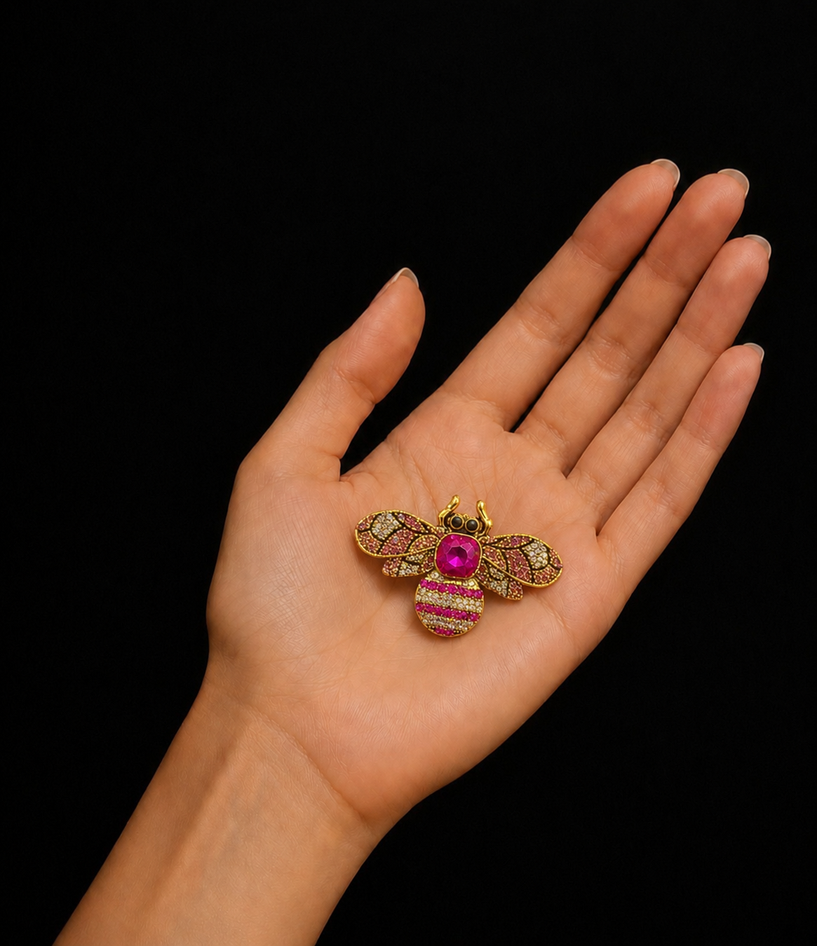 Brooche