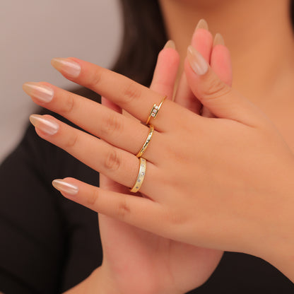Rings R193