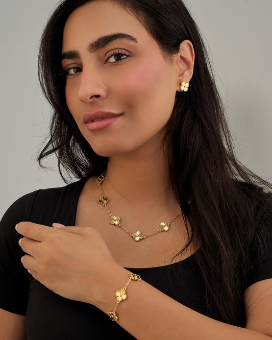 Necklaces N141