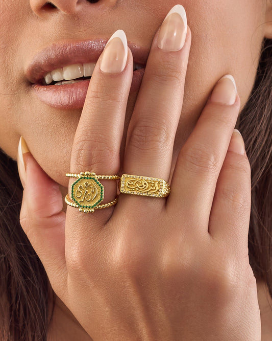Rings