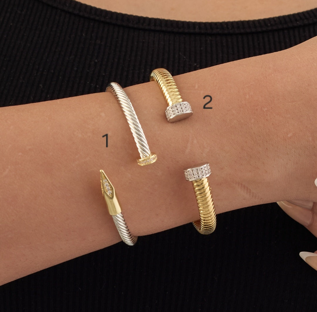 Bangles