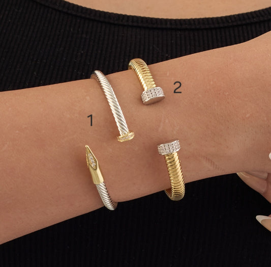 Bangles