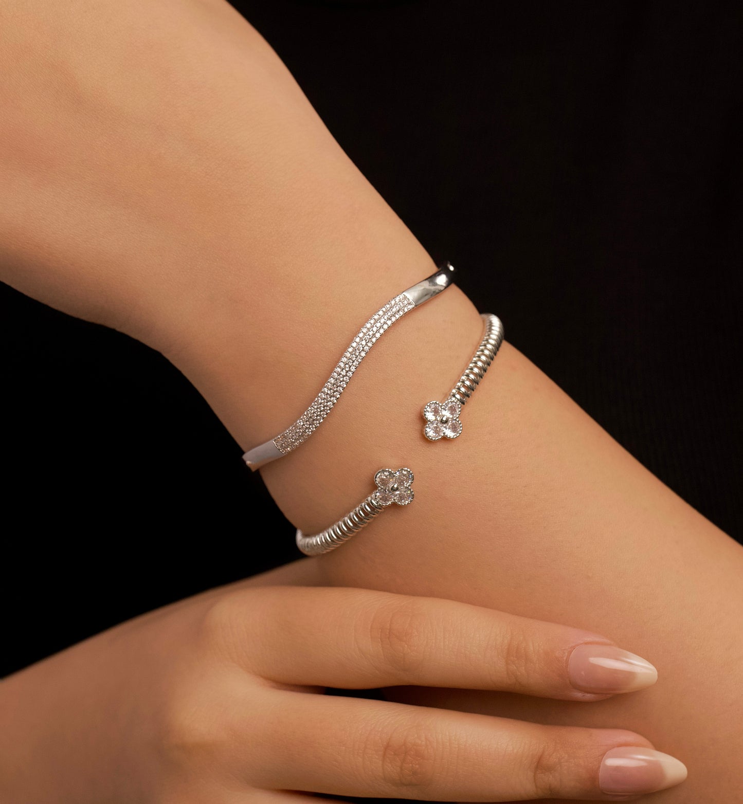 Bangles