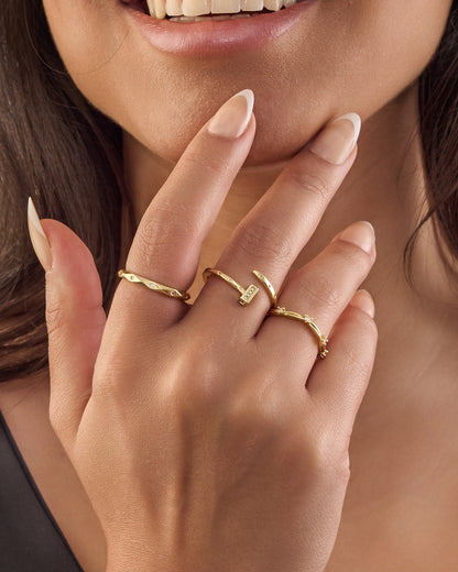 Rings
