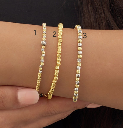 Bracelets B83