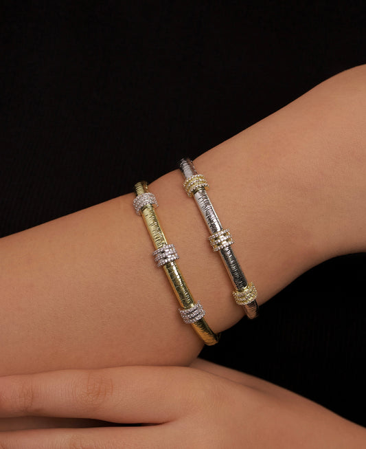 Bangles G79