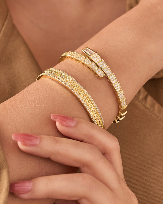 Bangles