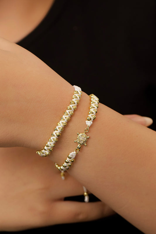 Handmade Bracelets H26