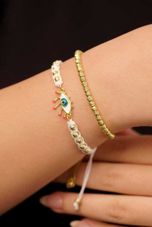 Handmade Bracelets H13