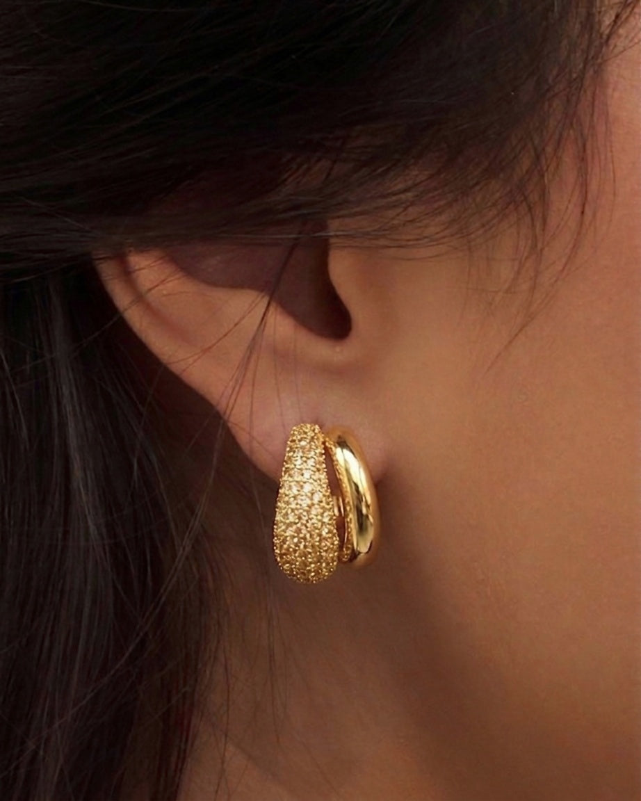 Earring