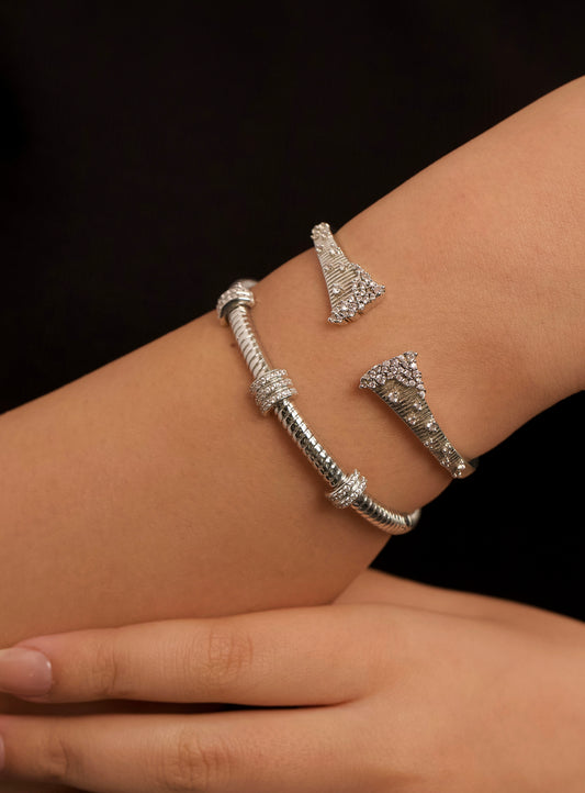Bangles G83
