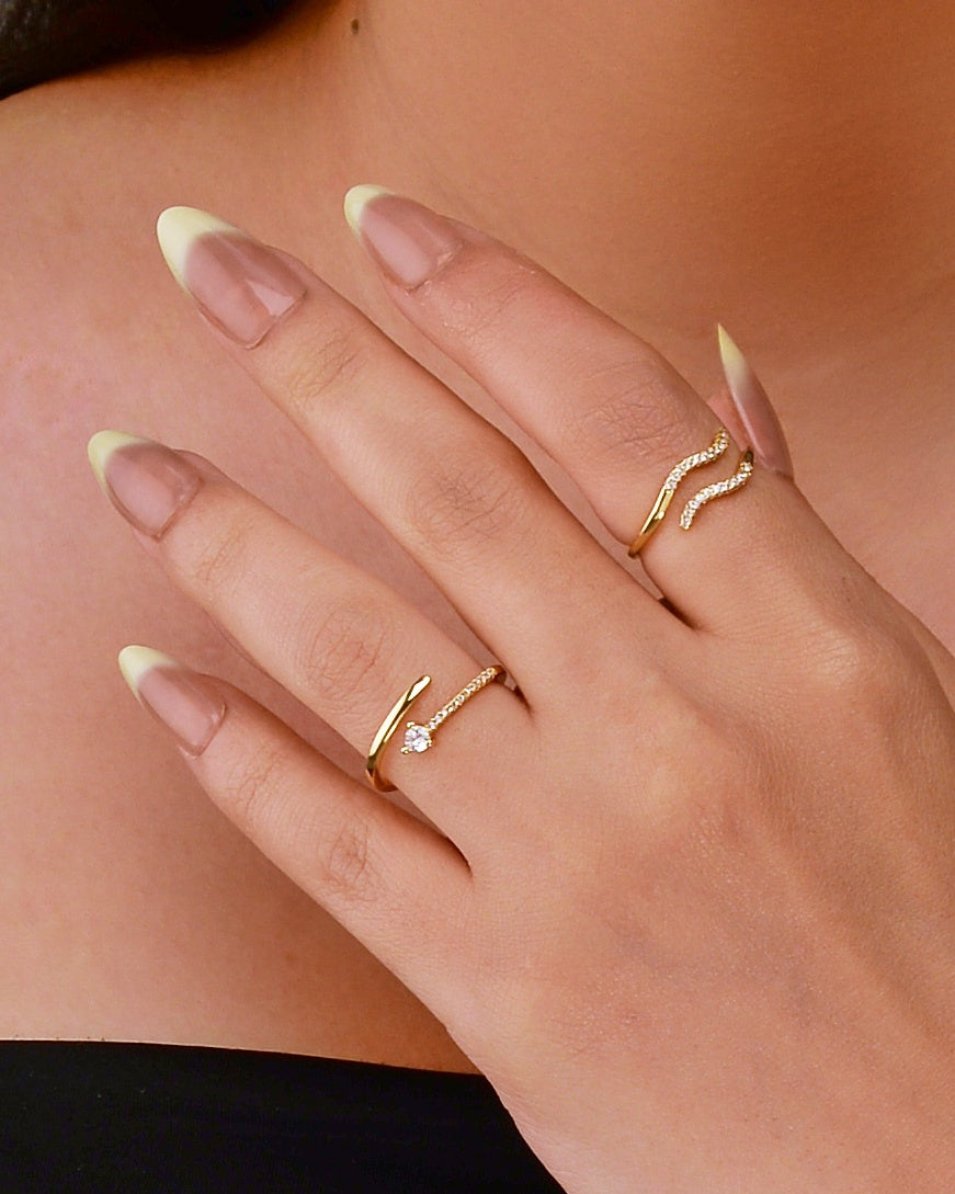 Rings