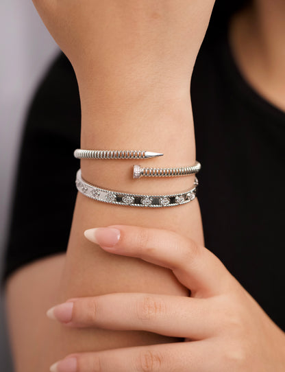 Bangles G64