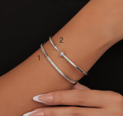 Bangles