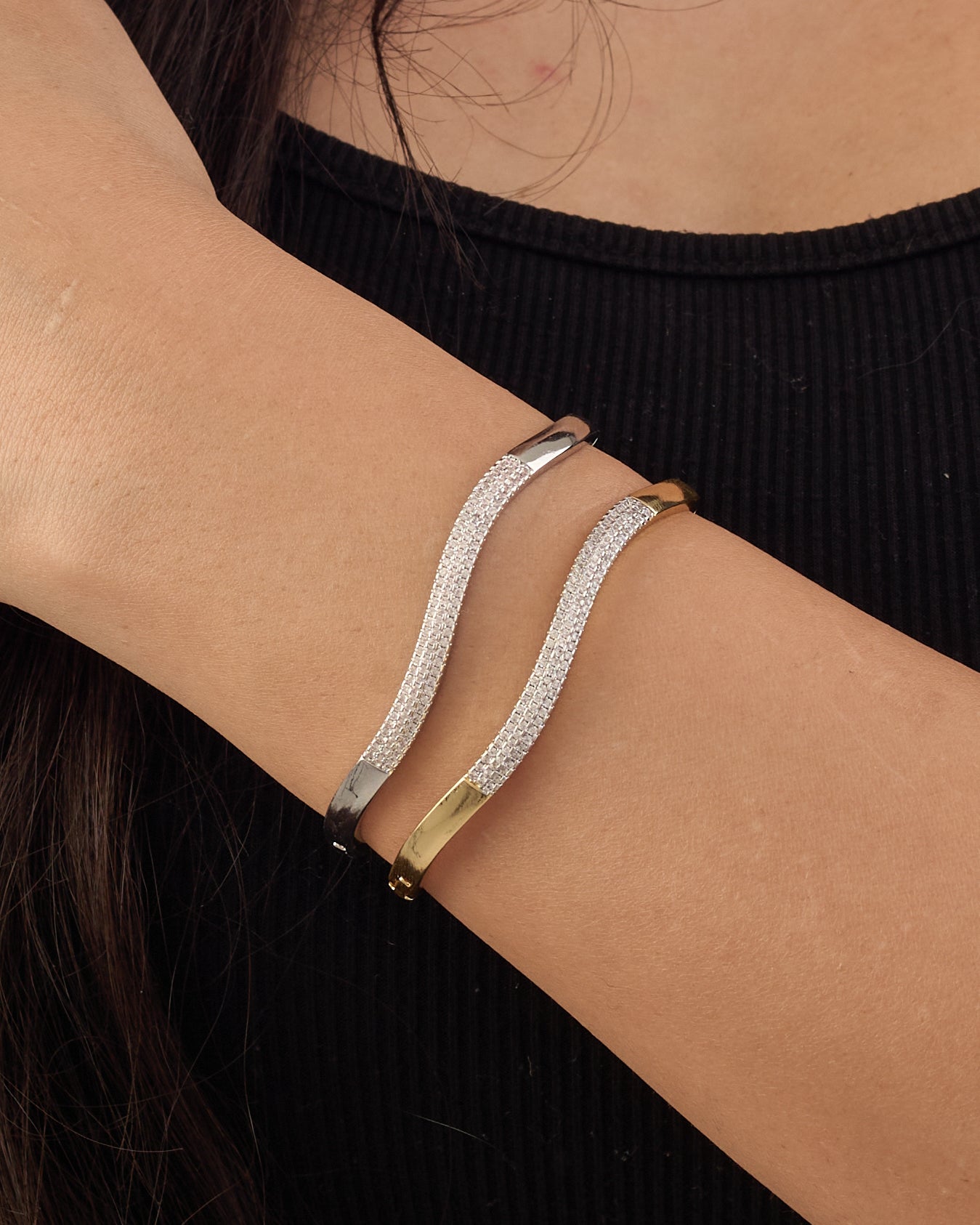 Bangles