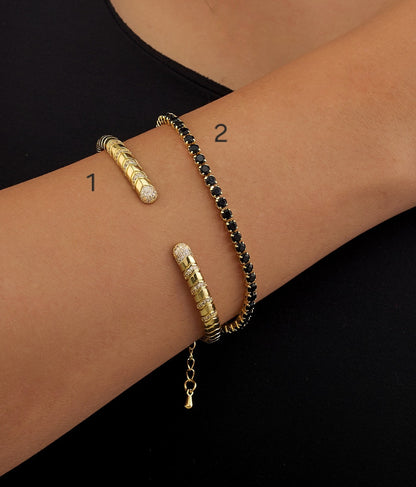 Bangles G49