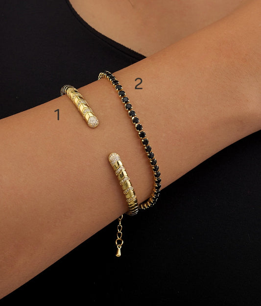 Bangles G49