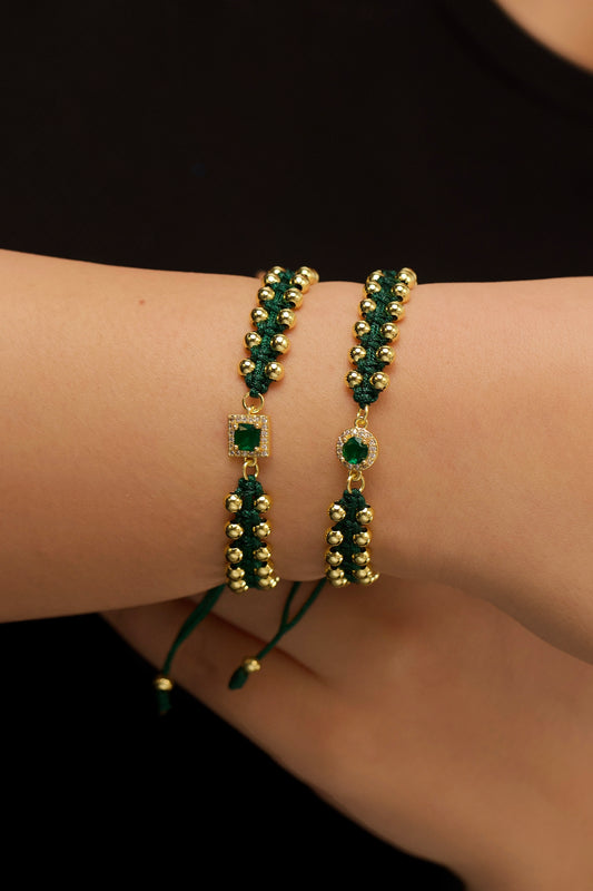 Handmade Bracelets H37