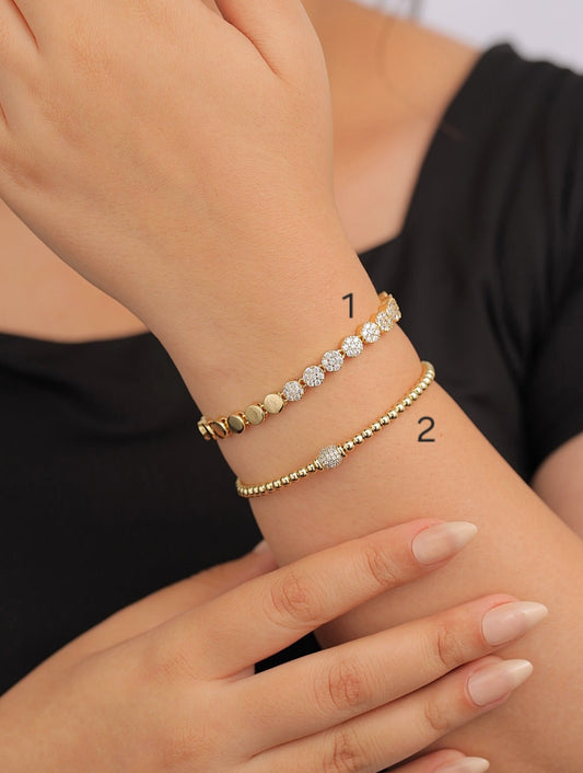 Bangles G84