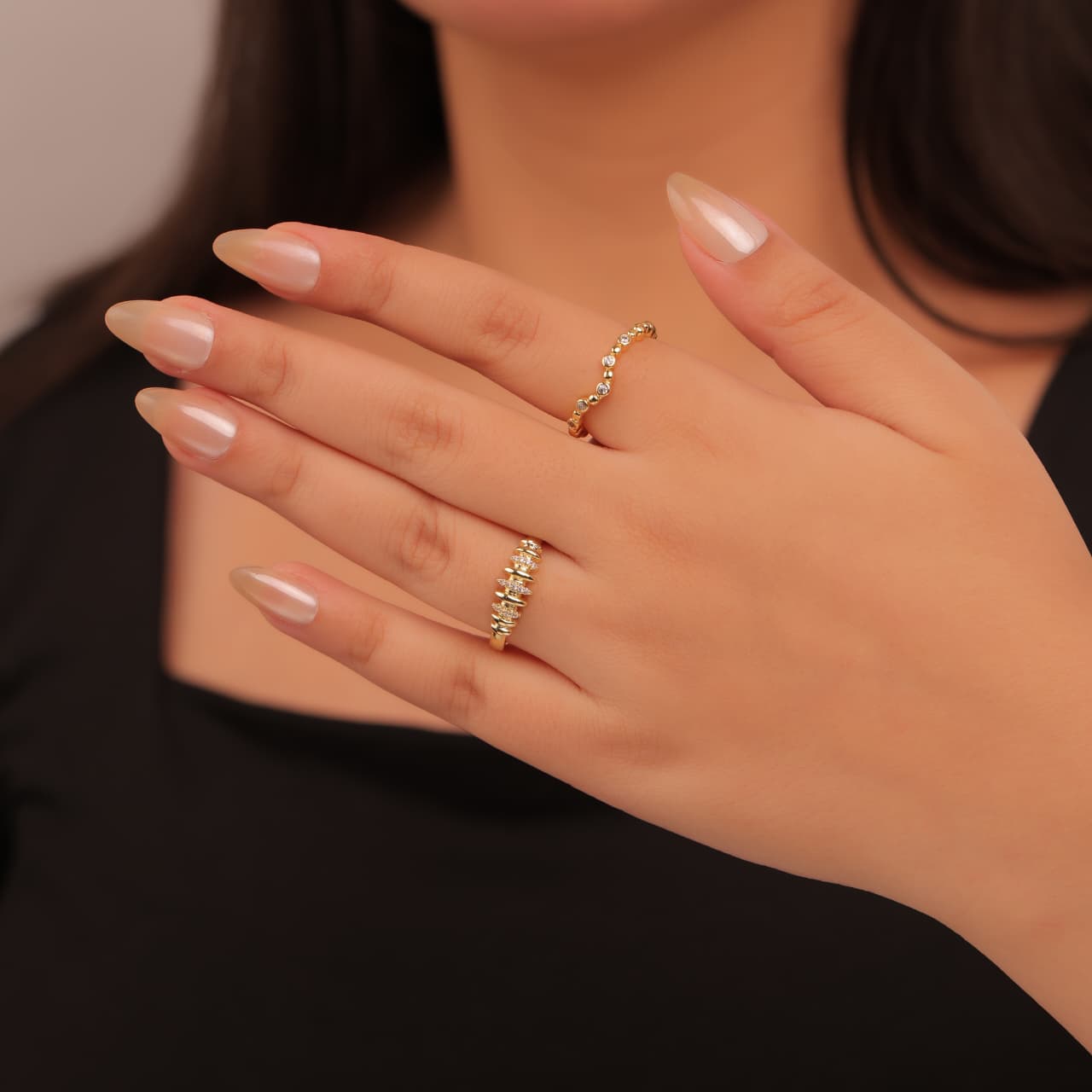 Rings