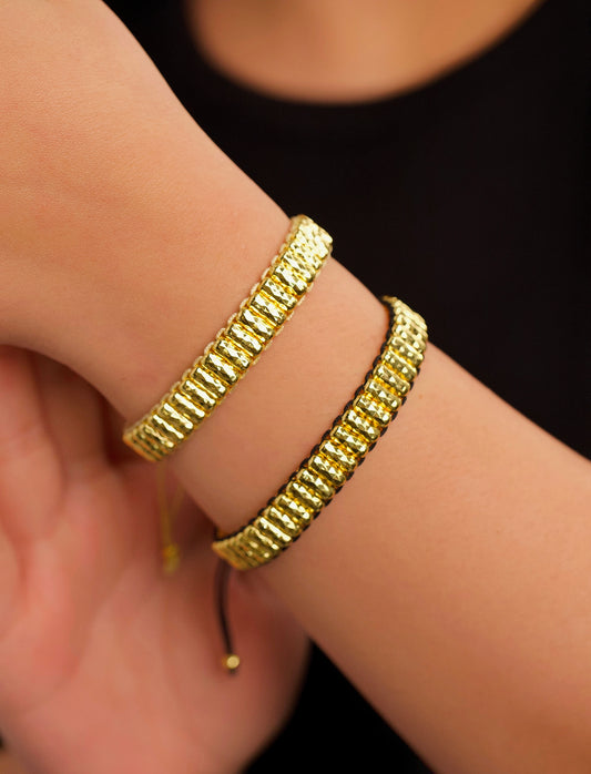 Handmade Bracelets H2