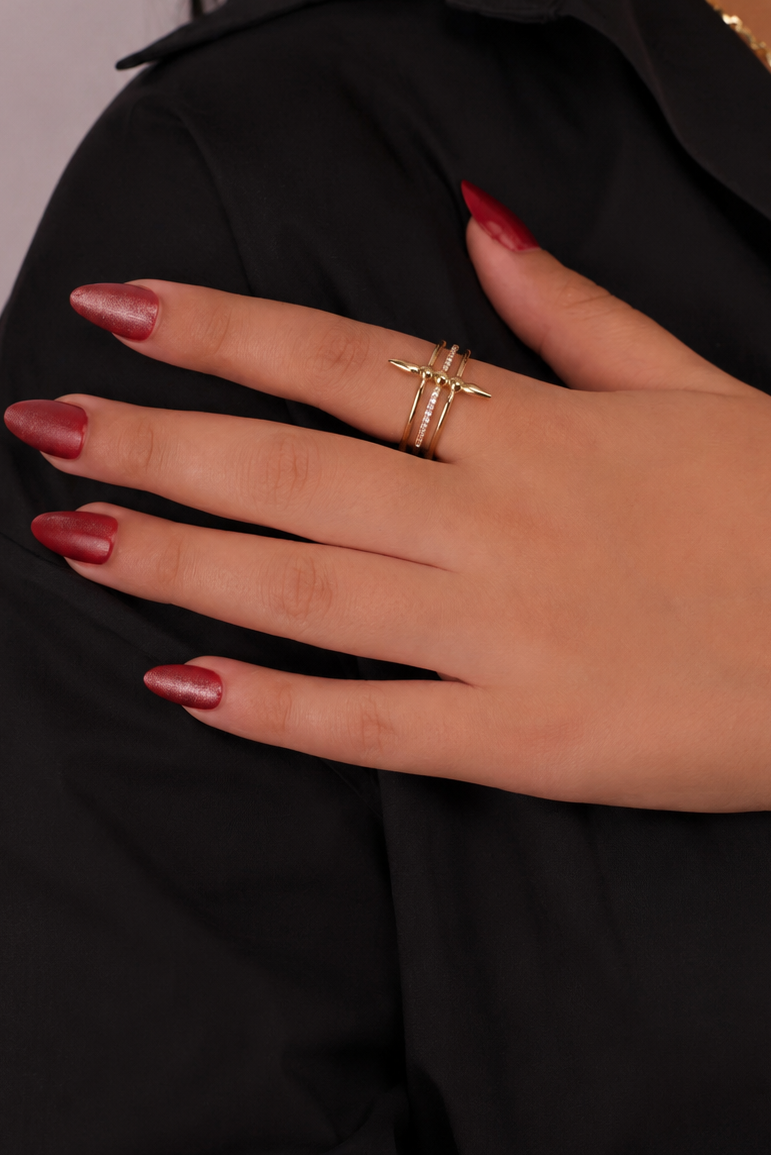 Ring