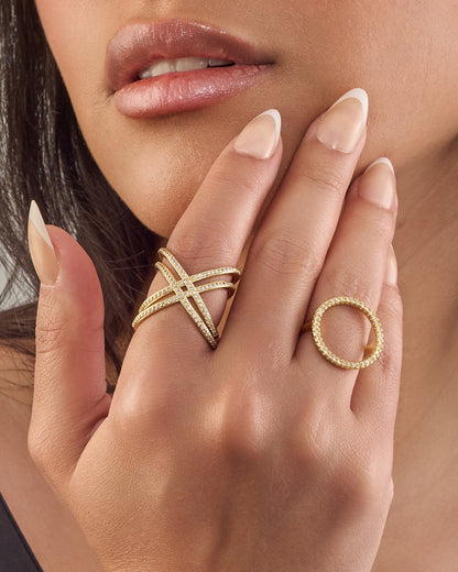 Rings