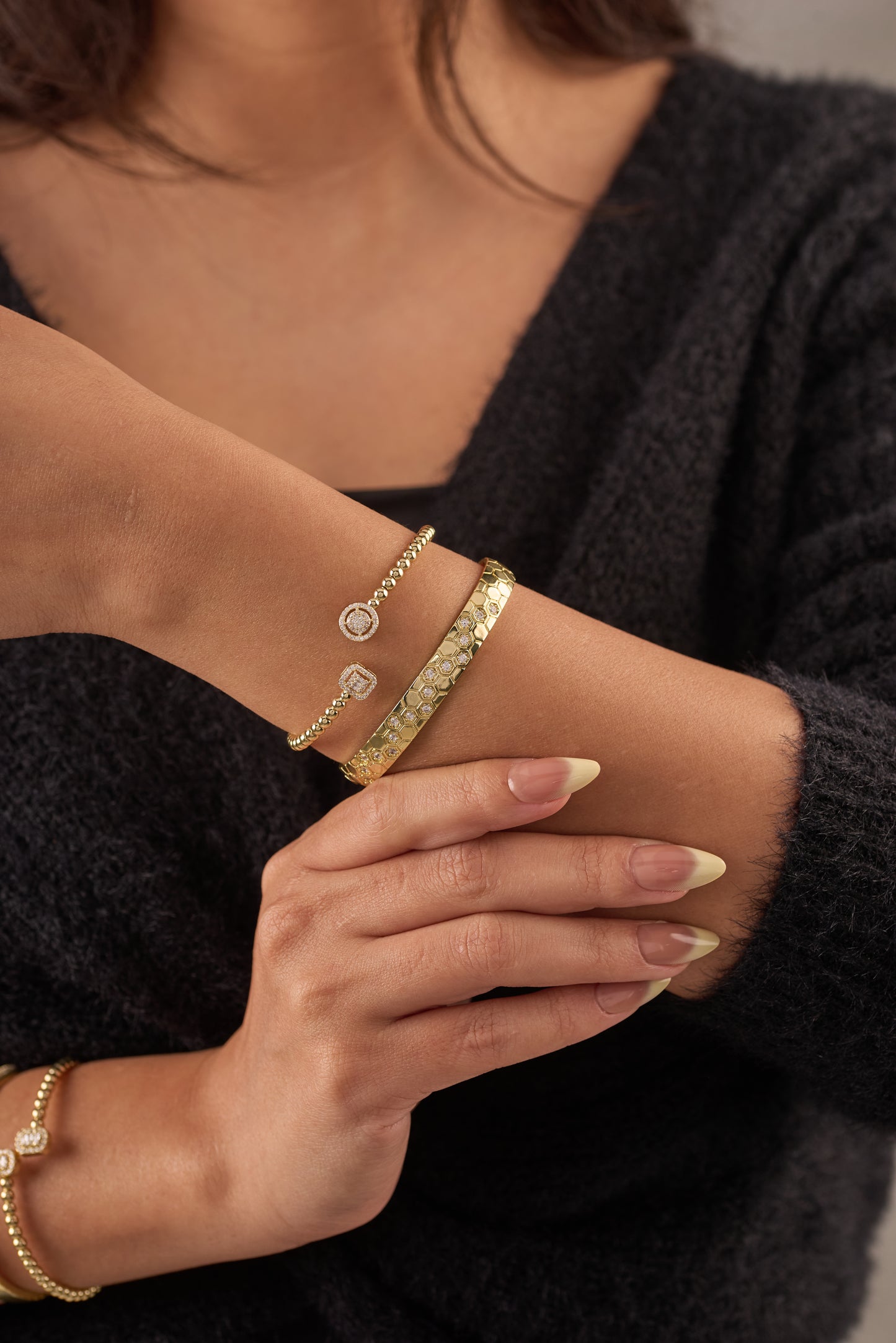 Bangles