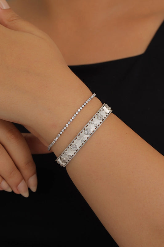 Bangles G87
