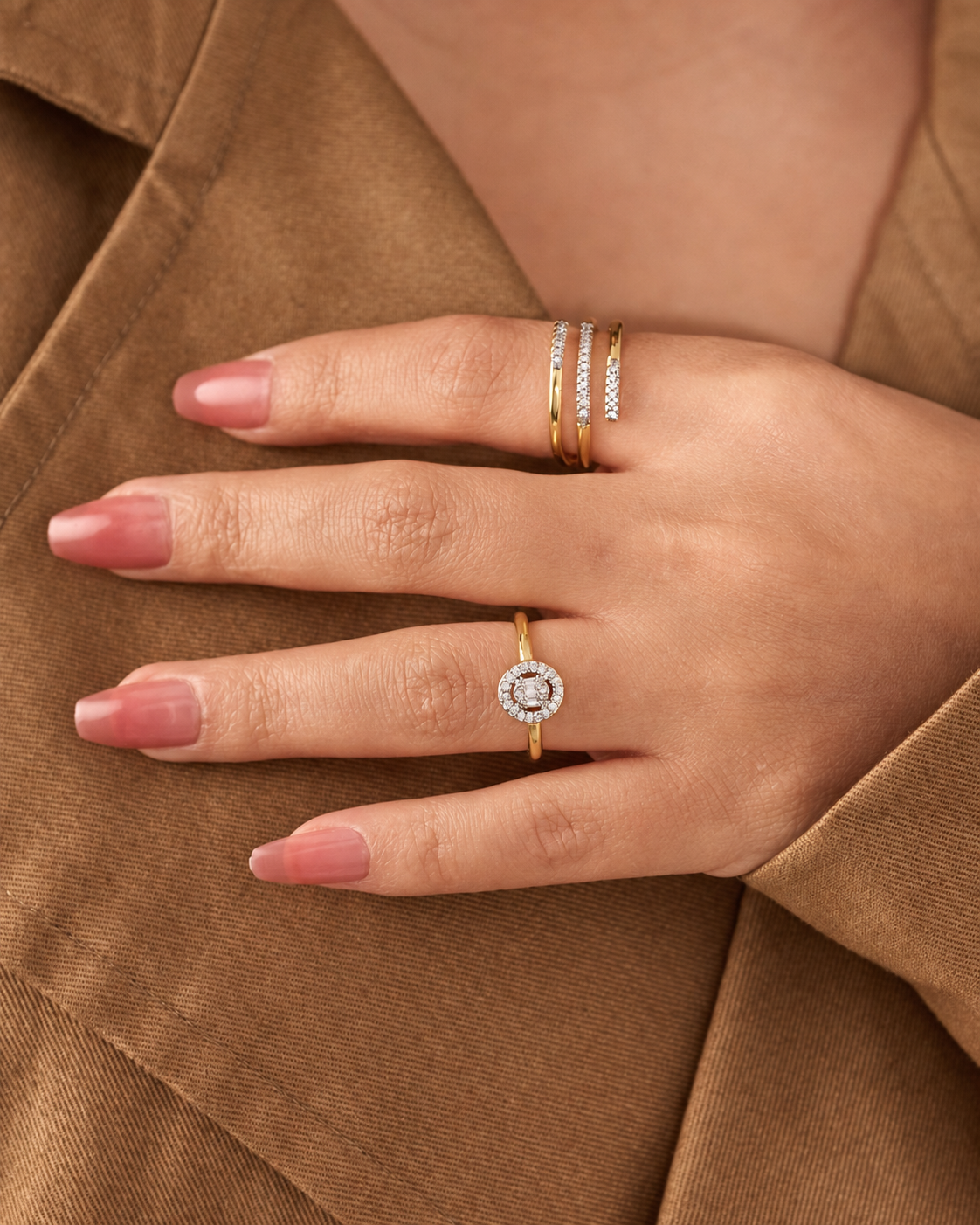 Rings