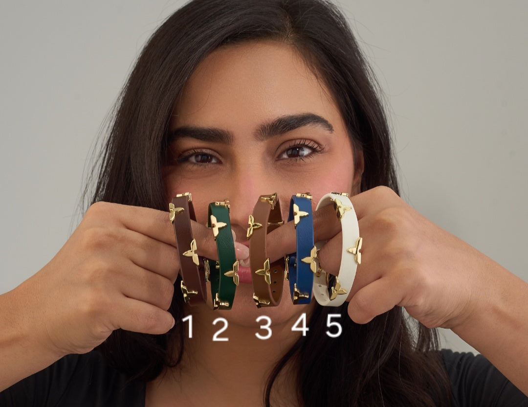 Bracelets B94