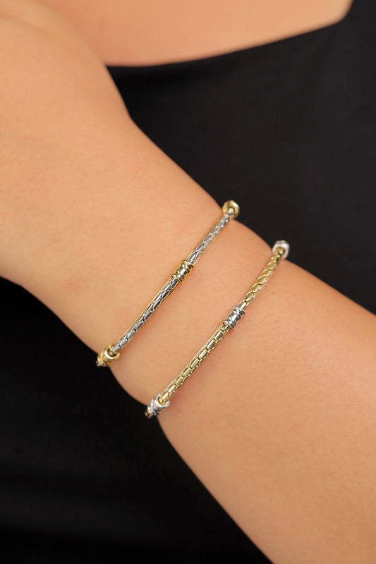 Bangles G97