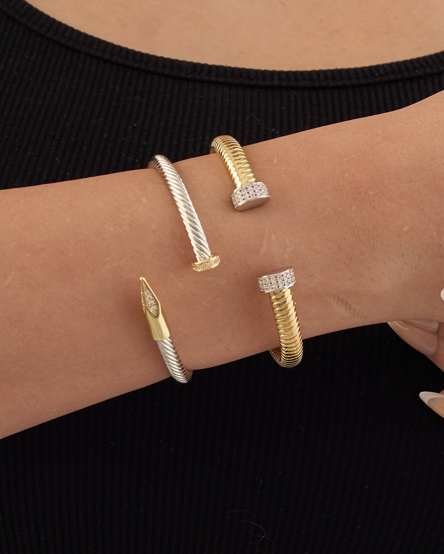Bangles