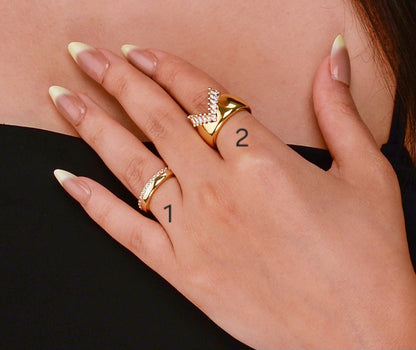 Rings